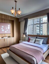 Euro-Asia Court (D9), Apartment #499660741